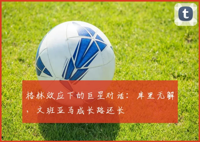 格林效应下的巨星对话：库里无解，文班亚马成长路还长
